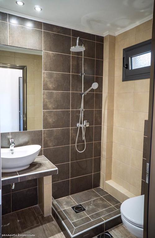 Apartamento Life'S Moments Limenaria  Exterior foto